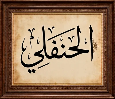 Hanafi