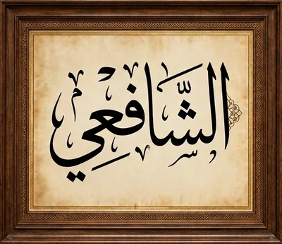 Shafi'i